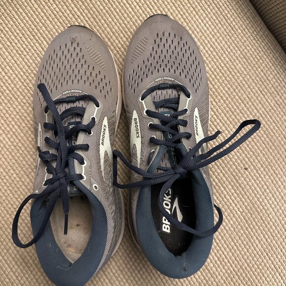 Brooks Women's Running shoes - Picture 1 of 5